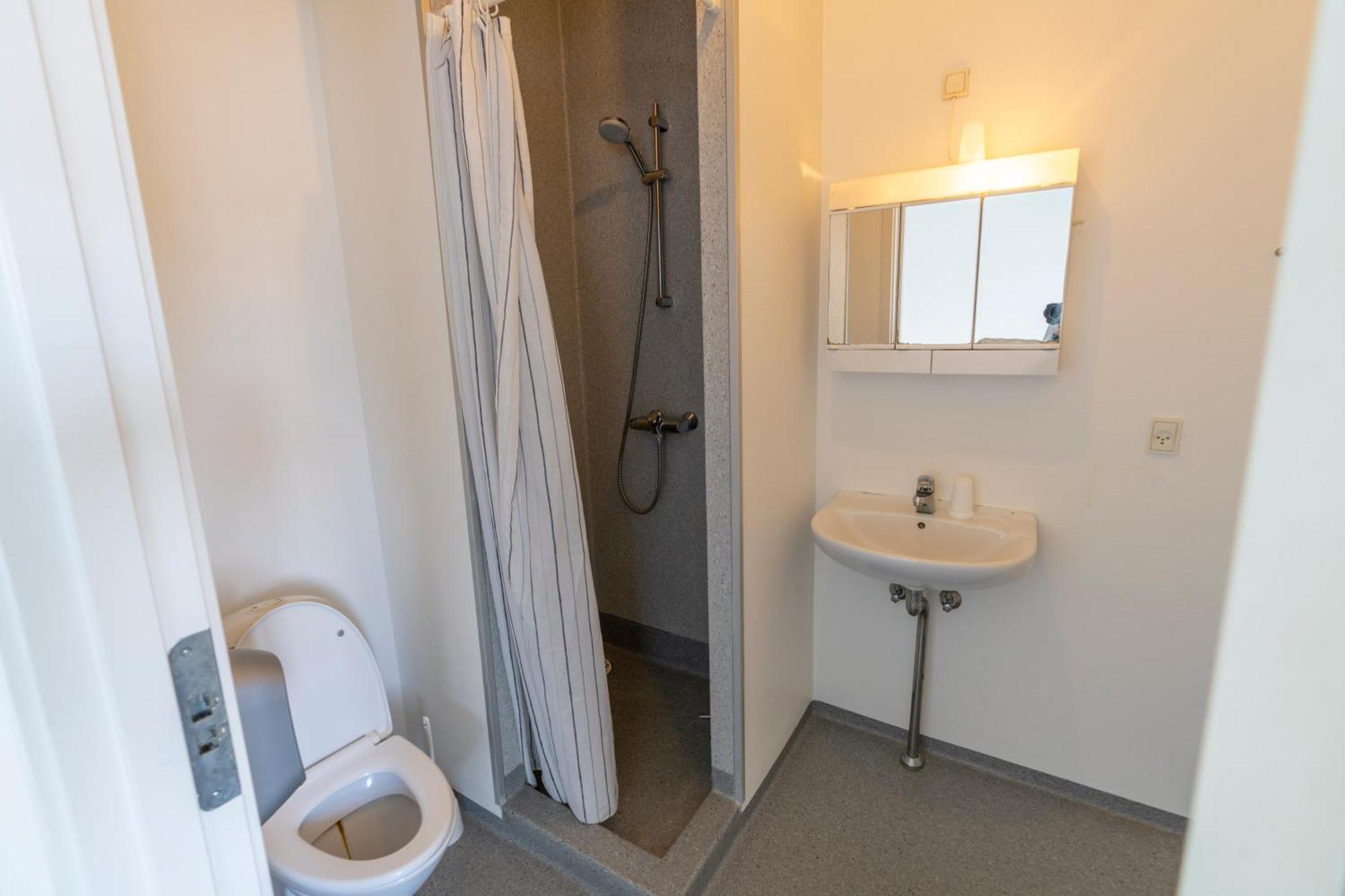 Hotel Postgaarden Skælskør Εξωτερικό φωτογραφία