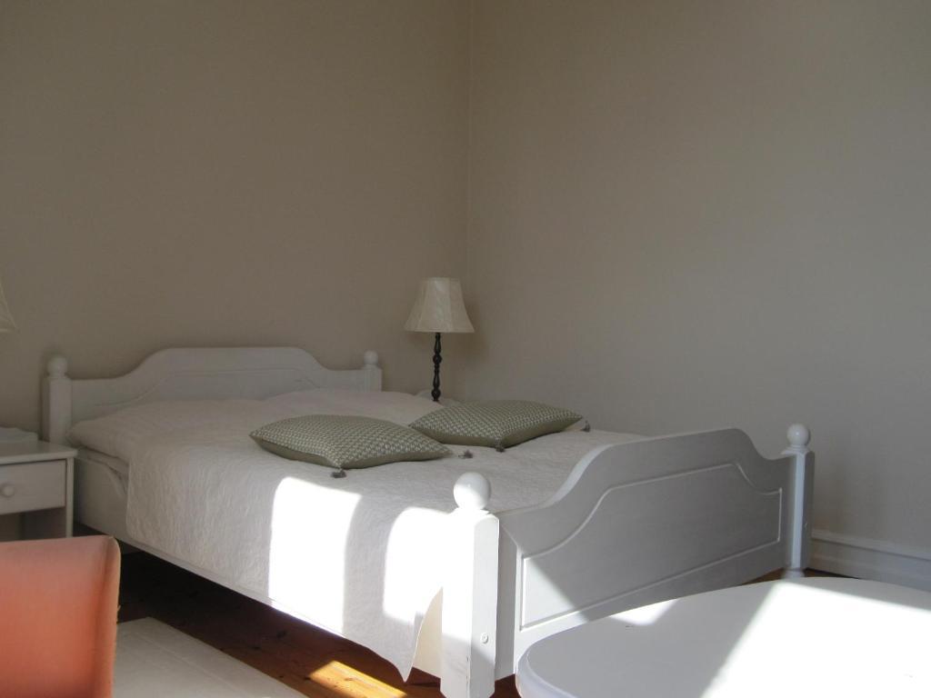 Hotel Postgaarden Skælskør Δωμάτιο φωτογραφία